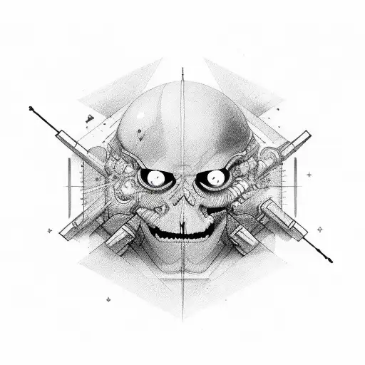 Pain Progress Pleasure