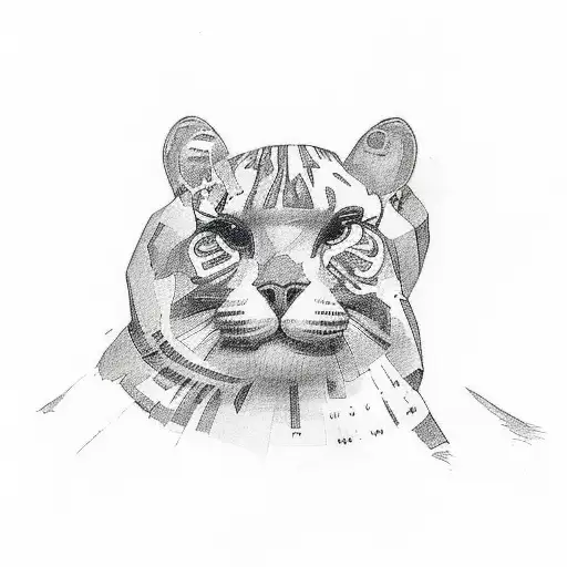 I Want Something To Memorialize My Mother And Father Married In 1967