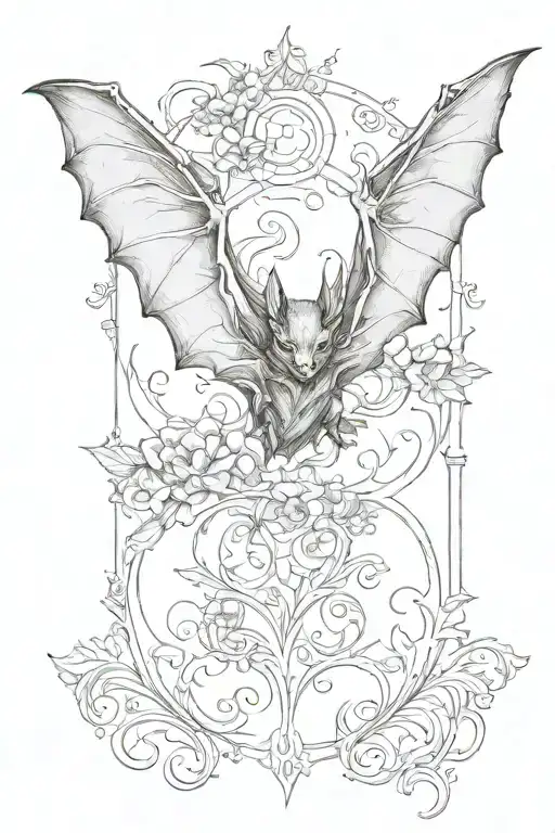Bat