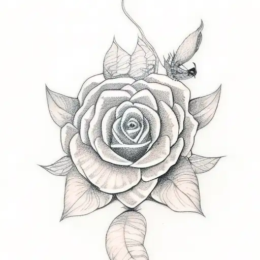 Beautiful South Band - Mum