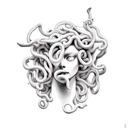 Medusa