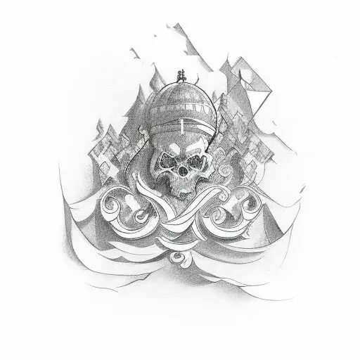 The Word My Family Symbolically