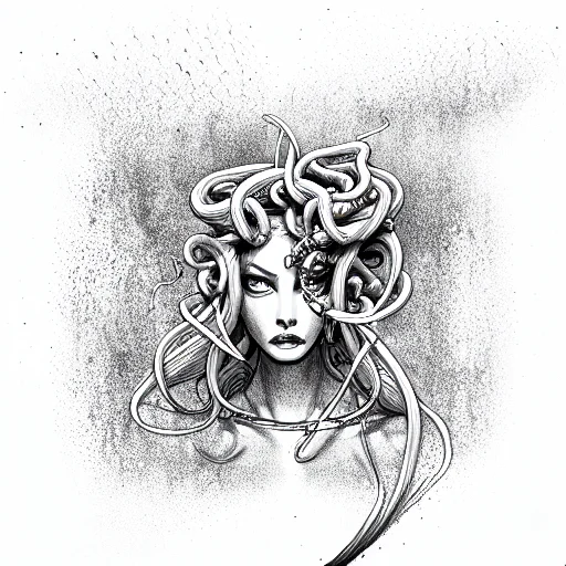Medusa