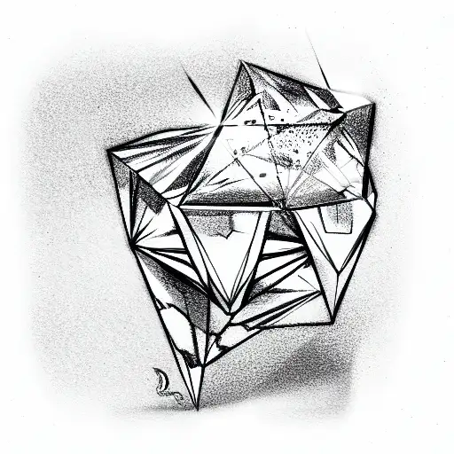 Diamond