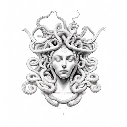 Medusa