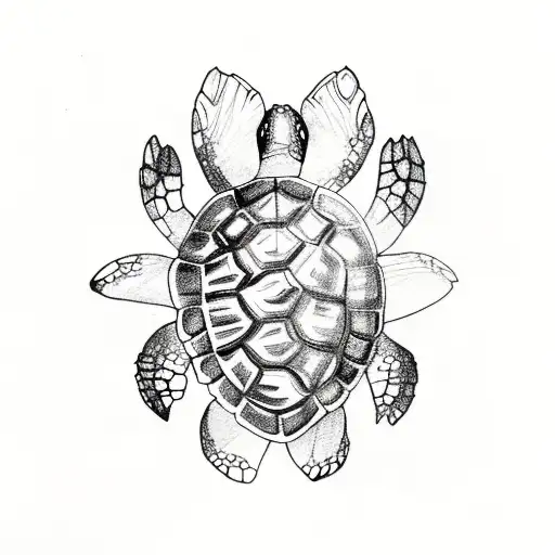 Turtle