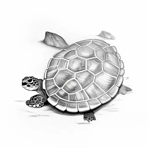 Turtle