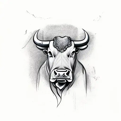 Bull