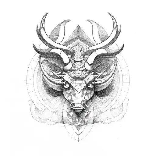 Give Me Mix Of Taurus Libra And Virgo