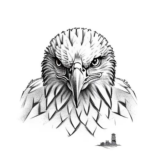 Eagle
