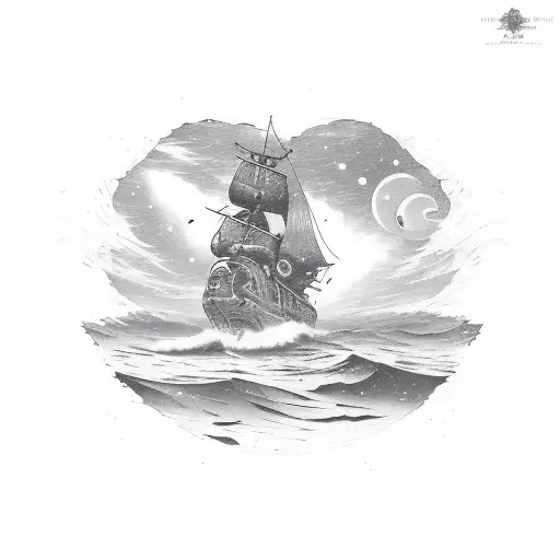 Can There Be A Folksy And Poetic Vibe With A Little Nostalgia