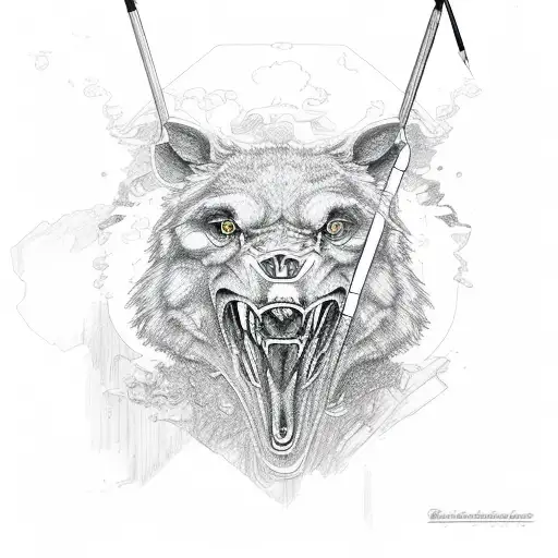 Volkswagen Golf 5 Gt