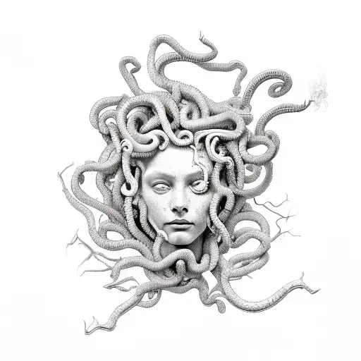 Medusa
