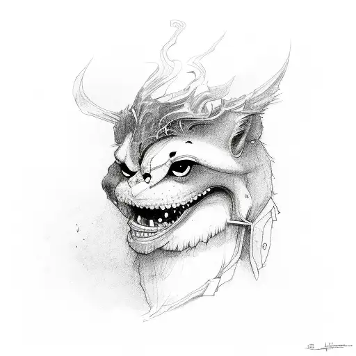 Sol Key And Mixed With Al Little Piano