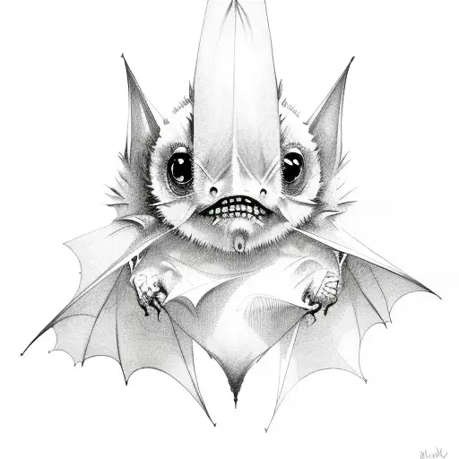 Bat