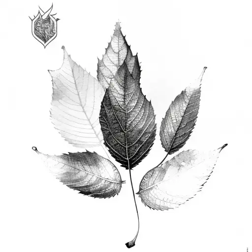 Leaf