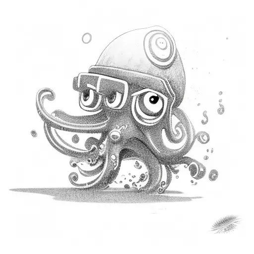 Splatoon And 79 And Guitar And Eyelashes