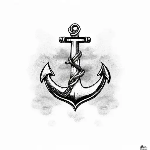 Anchor