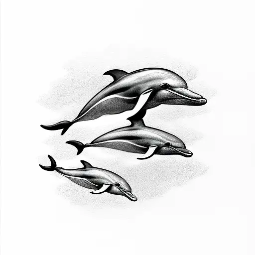 Dolphin