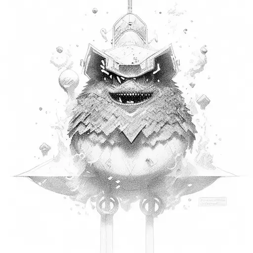 The Word Nowixer With Nintendo Things In It And Marvel To