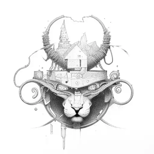 Chill And Creative Soul