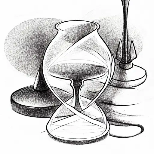 Hourglass