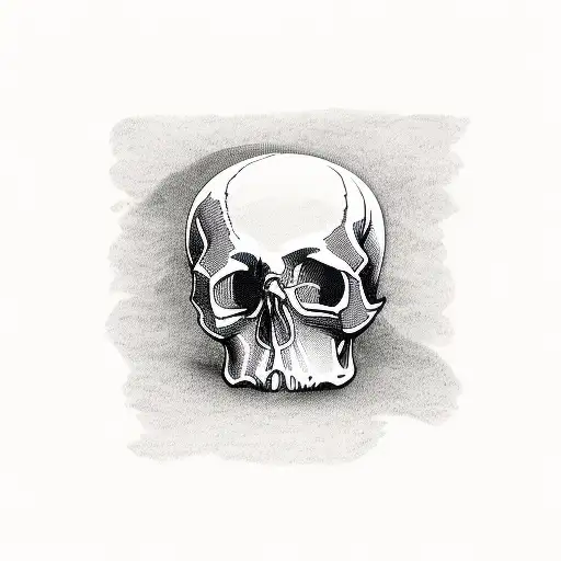 Skull