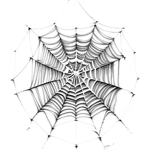 Spider Web