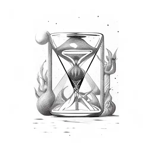 Hourglass