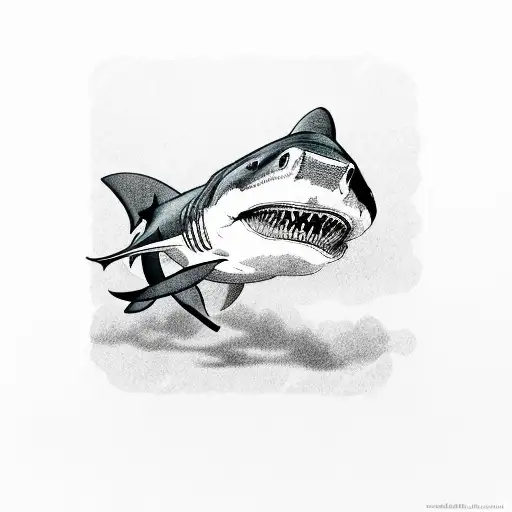 Shark