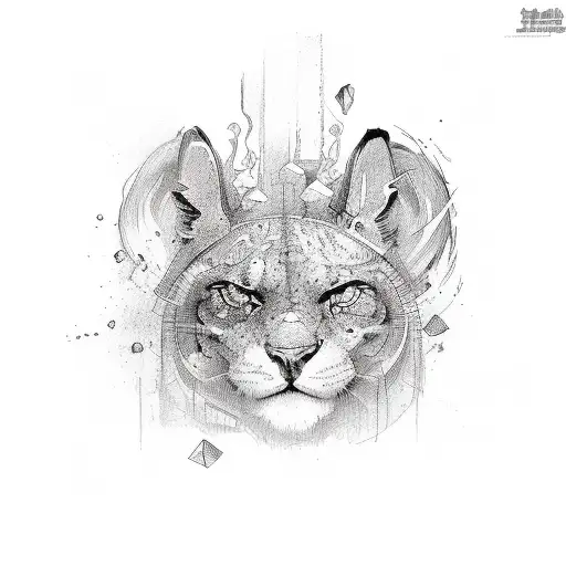 Word Hustle But Describe It In Image