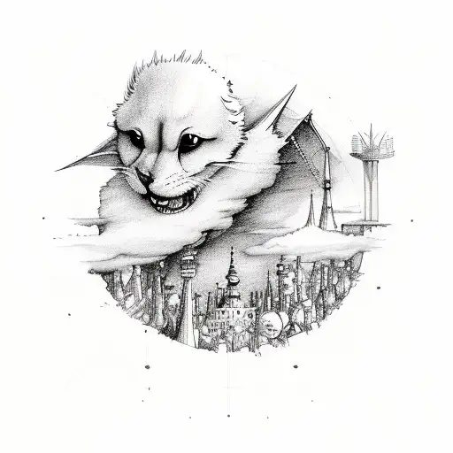 Bremerhaven In Heaven