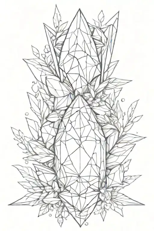 Crystal