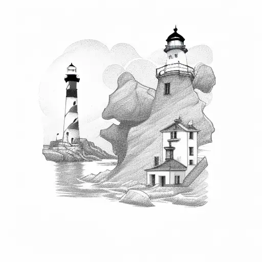 Lighthouse