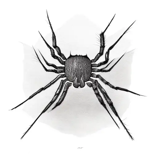 Spider