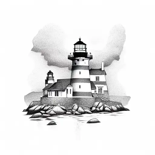 Lighthouse