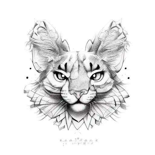 Love Candy Drags Nature Happiness Friends