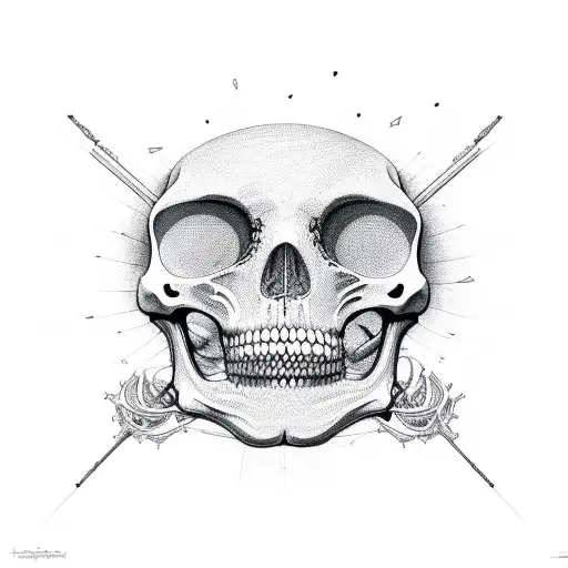 Philosophical Skeleton