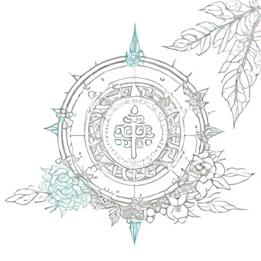 Circle Using The Words Paapa Rekki Amma Bhalla Jishka