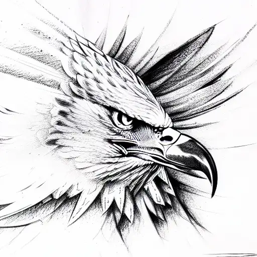 Eagle