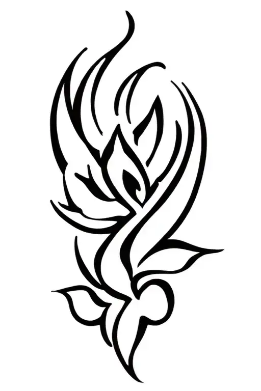 17Th August 2000 Bengaluru