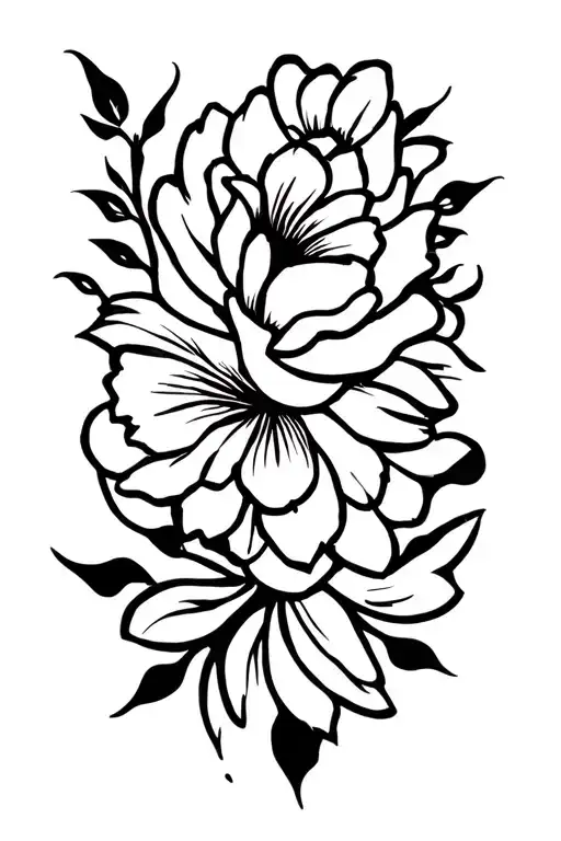 In Loving Memory Of Shane Deville