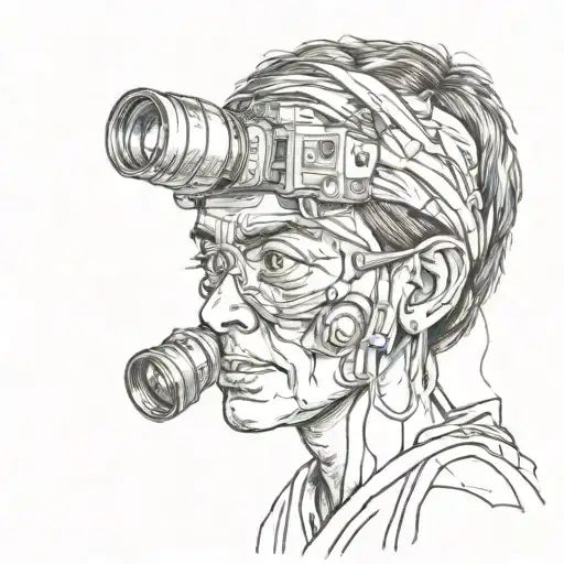 I Am A Photographer And I Want To Donate Money For Eye Operation For One Patient Every Year