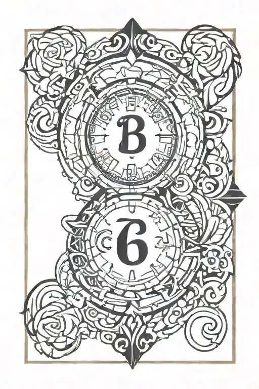 Related To Born Date And Gemini Zodiac Sign