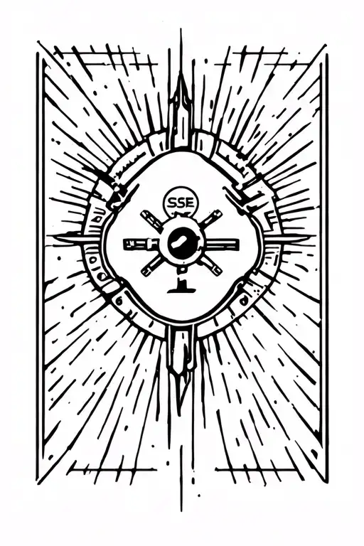 Protection And Safe Travels