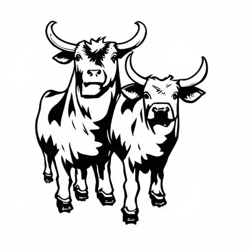 Beef Friends Video Game