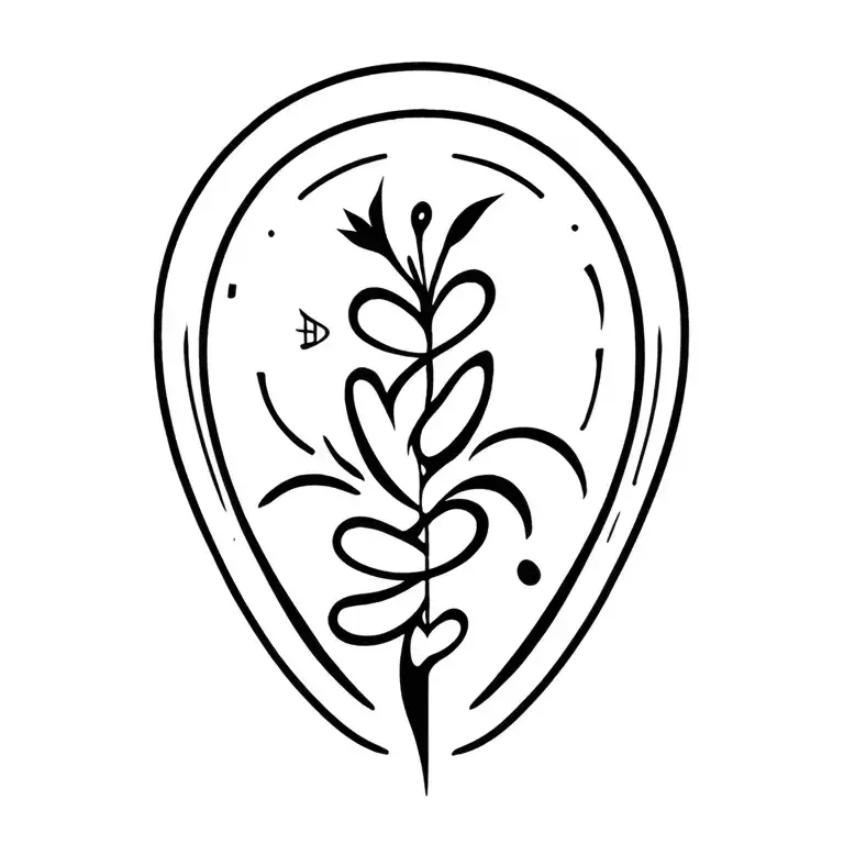 Music Is My Medicine