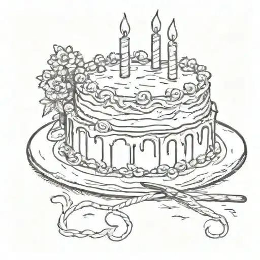 Irony Of Dying On Your Birthday