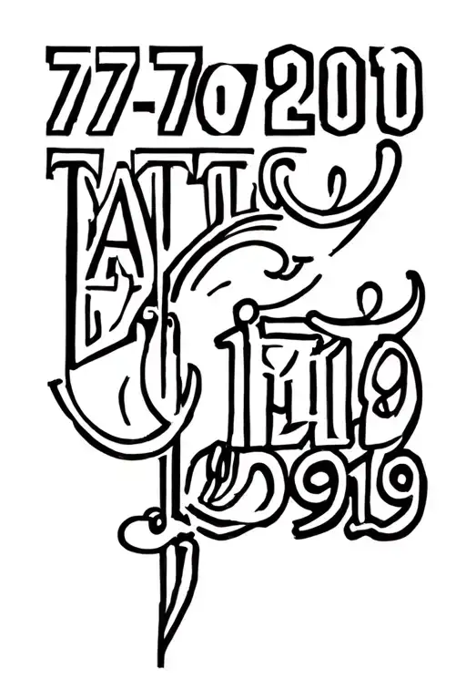 Date Of Birth 07-07-1999