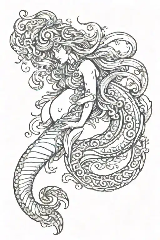 Aquarius Zodiac Sign